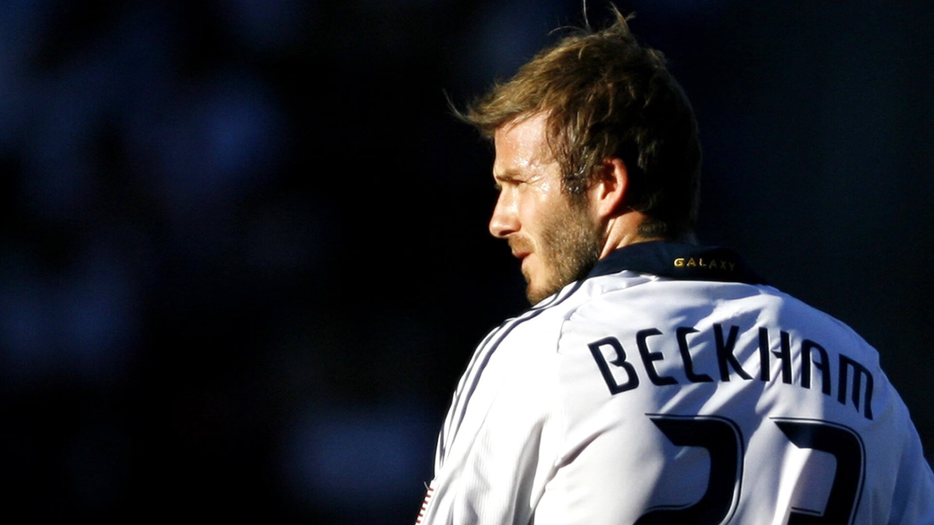 弗赖堡青训小将表现惊艳全场，弗赖堡主帅