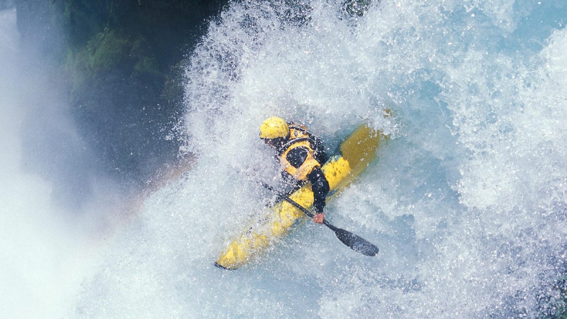 美队教练盛赞年轻选手状态,美队年纪