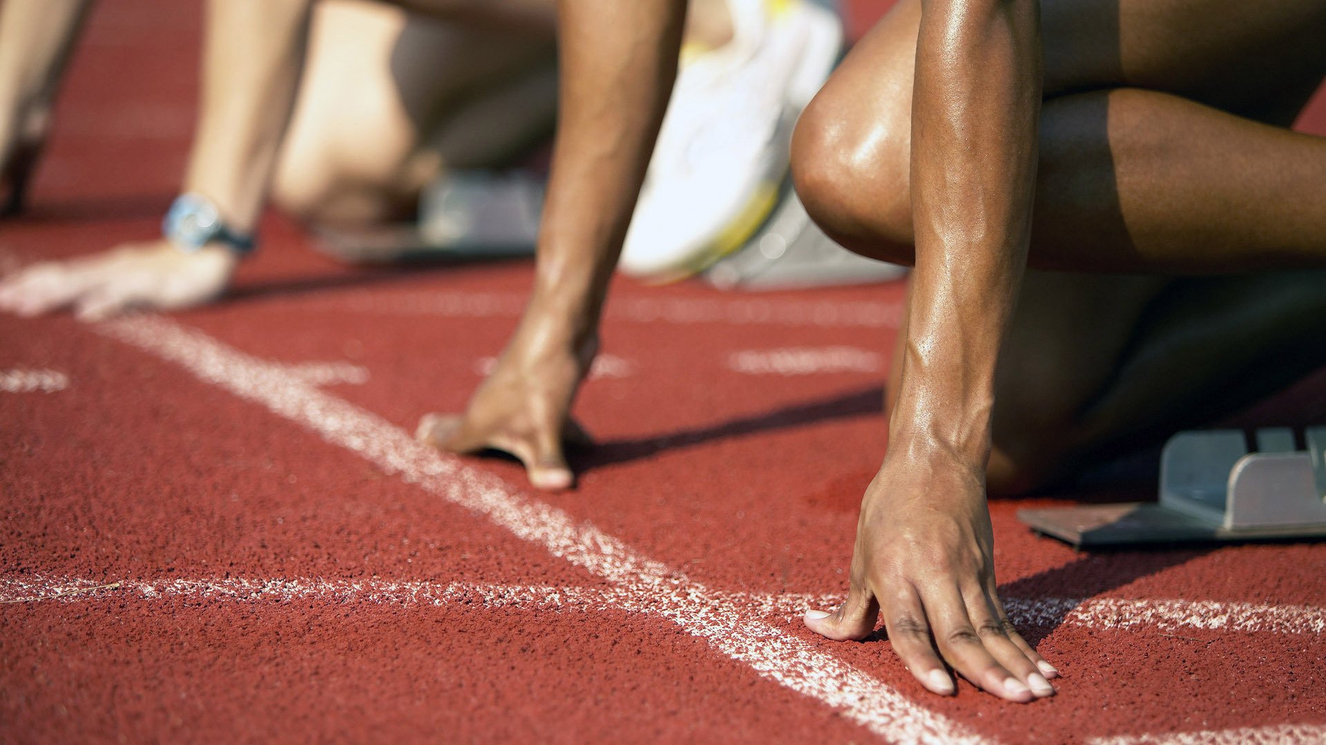 美队教练盛赞年轻选手状态,美队年纪