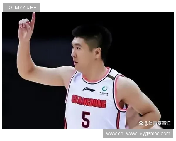 CBA王薪凯：三分火力的秘密武器，训练不止于汗水