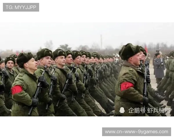 F1赛季关键站预测:谁更有夺冠资本?