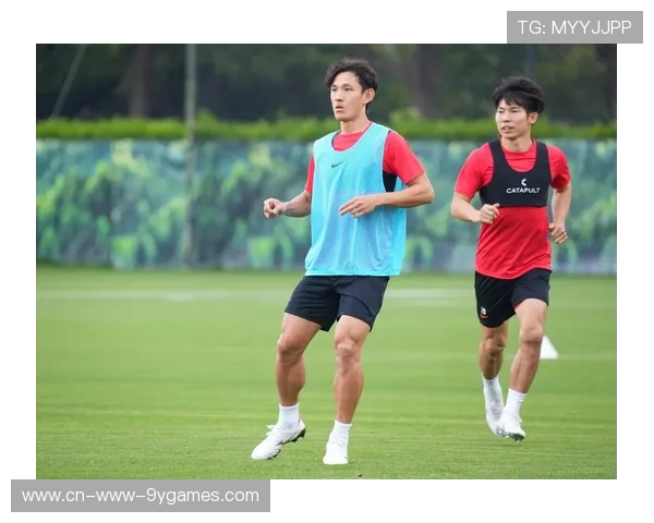 中超主帅强化全队逼抢体系,打造攻防一体的强势阵容 中超主帅强化全队逼抢体系,打造攻防一体的强势阵容