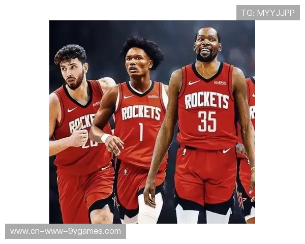 冠军球队球员参与线上粉丝互动答疑拉近距离，冠军主场