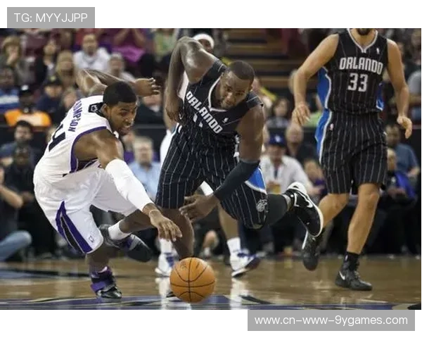 ¦ó-í-¸+=¢½+ÙÂËú+F1+³¦í¤-Ê+Â++¦Í¬Á-ã¬i-+¦¢½+¬ã¶