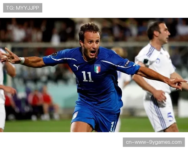 吉拉迪诺率比萨客场2比2战平都灵，吉拉迪诺技术特点